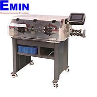 Máy cắt và tước vỏ dây cáp HV JCW JCW-CS20 (10-150/240 mm², 1-99999.9 mm)