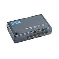 Mô-đun USB I/O 48 kênh TTL DIO Advantech USB-4751-BE
