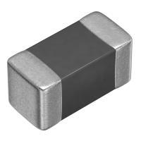 Điện trở nhiệt NTC 0603 470Kohm 5% AEC-Q200 125C TDK NTCG164QF474JTDS