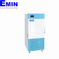 Tủ kiểm soát nhiệt độ và độ ẩm DaiHan ThermoStable™ STH-E420 (80°C,95% RH,420L)