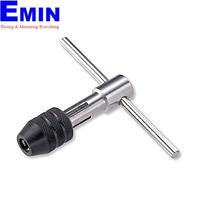 NIIGATA SEIKI TRS-3 고정식 탭 홀더