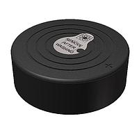 Cảm biến áp điện PZ 99dBA 2800Hz 12DC PUI Audio AI-4228-TWT-R