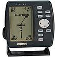 Garmin GPS 128 포지셔닝 머신 (해양 용)