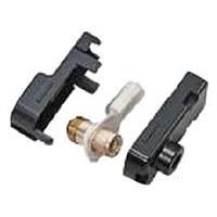 Amphenol Industrial PSL-801K Compression 8.0MM PLASTIC SURLOK RADSOK 1AWG 170 AMP