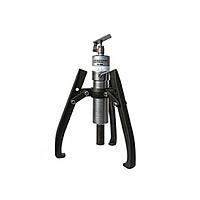 SKF TMMA 75H ເຄື່ອງດຶງໄຮໂດຼລິກ