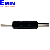 Thanh chuẩn Panme đo ngoài MITUTOYO 167-102 (50mm)