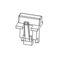 Nắp Bịt Cắm 6/6 85999 D Cắm 6/6 859993256 Molex 85999-3256