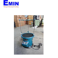 CHINA 샤킹 머신 수리 서비스