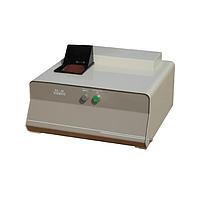 ເຄື່ອງຂັດຜິວ