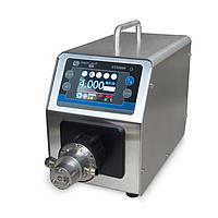 Bơm bánh răng nhỏ Leadfluid CT3000F (15-2700 mL/min, 1 kênh)