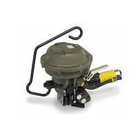 FROMM A482 공압 강철 달아서 도구 (19/0.70-0.90/UNI/4.0)