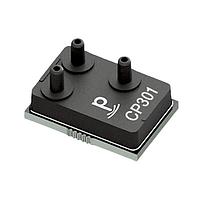 Superior Sensor Technology CP301-SM06-Q ボードマウント圧力センサー CPセンサー 三ポートバージョン