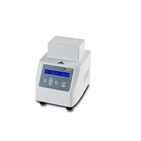 Bể sấy kỹ thuật số mini DLAB MiniH100 (25~100°C; 6.5°C/phút)