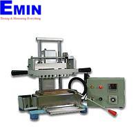 Wey Hwang WH-S3112D Pneumatic Soldering Pot