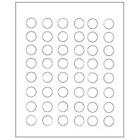ISSI IS61WV10248EEBLL-10B2LI Asynchronous 8Mb,High-Speed/Low Power,Async with ECC,1Mb x 8,10ns,2.4V-3.6V,48 Ball mBGA (6x8 mm), ERR1/2 pins, RoHS