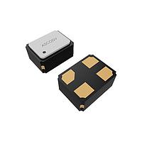 Abracon ASCODV-12.000MHz-LR-T3 Standard Oscillators CONTINUOUS VOLTAGE SMD CRYSTAL OSCILLATOR 12 MHz 0.063" L x 0.047" W (1.6mm x 1.2mm)