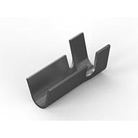 Đầu nối Dây đến Bảng AM WIRE PIN 22-18 0.32MM BR AMP Connectors - TE Connectivity 1-925553-0