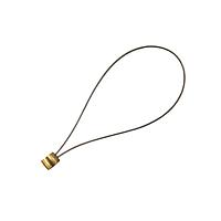 TOP Kogyo SFC-WM Tool Lanyard (1mm, 100mm)