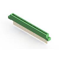 EDAC 342-046-542-104 Standard Card Edge Connectors Card Edge Connector