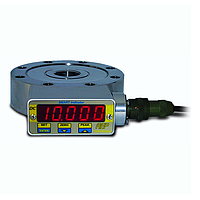 AEP Transducers DC-TC4 Force Transducer (IP40; 5T)