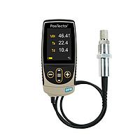 DEFELSKO DPMD3 PosiTector 노점 측정기 (Advanced)