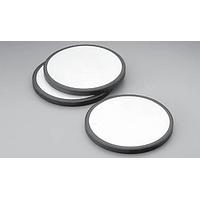 MOVs 3300V 70kA 1200pF Littelfuse V202CA60