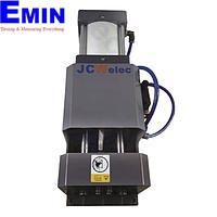 JCW JCW-C10B Pneumatic Cable Cutting Machine (125 mm x 50 mm)