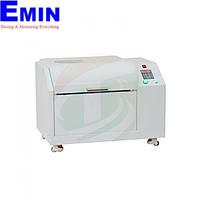 TOB TOB-DSP-LBPBM07E ເຄື່ອງຕັດບານ Planetary ທີ່ສົມບູນແບບ (20L,0～270R/min)