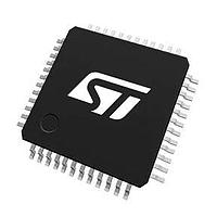 STMicroelectronics STM32U585CIT6 MCU+FPUs Ultra-low-power FPU Arm Cortex-M33 Trust Zone, MCU 160 MHz 2Mbytes Flash memory
