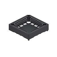 Mill-Max 540-44-044-17-400000 Open Frame 44 POS. TIN PLATED SMT