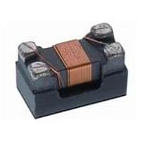 Bộ Lọc Dòng Chế Độ Chung SMD WE-CNSW 0603 400mA 180Ohm 100MHz AECQ2 Wurth Elektronik 744230181