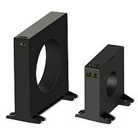 Biến Dòng CT 600:1 VỚI LÕI TỪ 31MM Littelfuse ELCT30-31