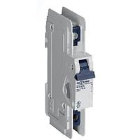 Altech FA12UM 셔트 트립 셔트 트립