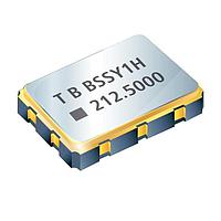 TXC BT-300.000MBC-T Standard Oscillators 300.000MHz 3.3Volt 100ppm -10C +70C