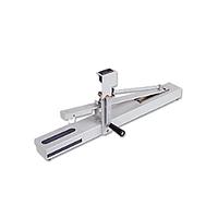 Lonroy LR-E004 クロックメーター (104mm)