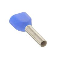 Hai dây Altech 2798.0/100