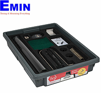 PHYWE 15321-88 Student Set Acoustics 2 (grades 7-10 , Class 10-13)