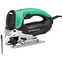 Máy cưa lọng HITACHI CJ90VST 705W