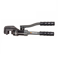 EMEADS CPC-16A 手动式液压螺母分离器 (60 KN, Ø4-16mm)