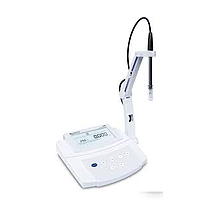 HINOTEK Bante510 台式电导率仪 (0.01µS/cm~200.0mS/cm)