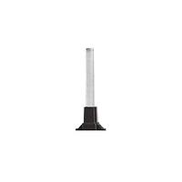 BIVAR LPV3-0600F-RW Rigid Light Pipes with LEDs Red/White 630nm/7700K