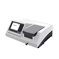 HINOTEK SP-2102UVP Visible Spectrophotometer (100mm)
