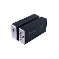 Dakota MultiMax 4 Channel Bolt Tension Monitor (PE - 25.4 - 25,400mm (1 - 999”) EE, EEV)