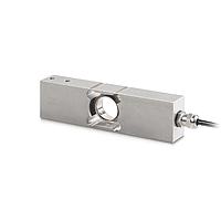KERN CP 500-3P9 Single-point Loadcell (500 kg)