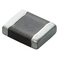Murata Electronics LQM32PN1R0MG0L Power Inductor 1.0  UH  20%