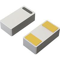 Điốt TVS RASMID TVS SMD0402 ROHM Semiconductor VS5V0BA1FST27N