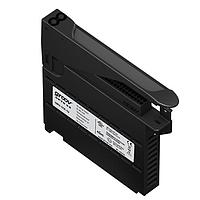 Mô-đun I/O Nhiệt điện trở, 12 kênh, không cách ly Opto 22 GRV-ITR-12