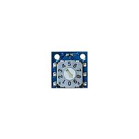 Bảng Mở Rộng Công Tắc Xoay Wireling TinyCircuits AST1020