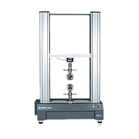 MTDI MINOS-020 Universal Material Testing Machine (0.25㎛ ,1,000mm/min)