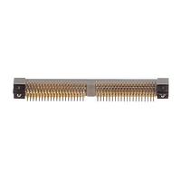 AirBorn RM462-164-862-9100 Rectangular MIL Spec Connectors